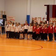 szkolni patrioci 3